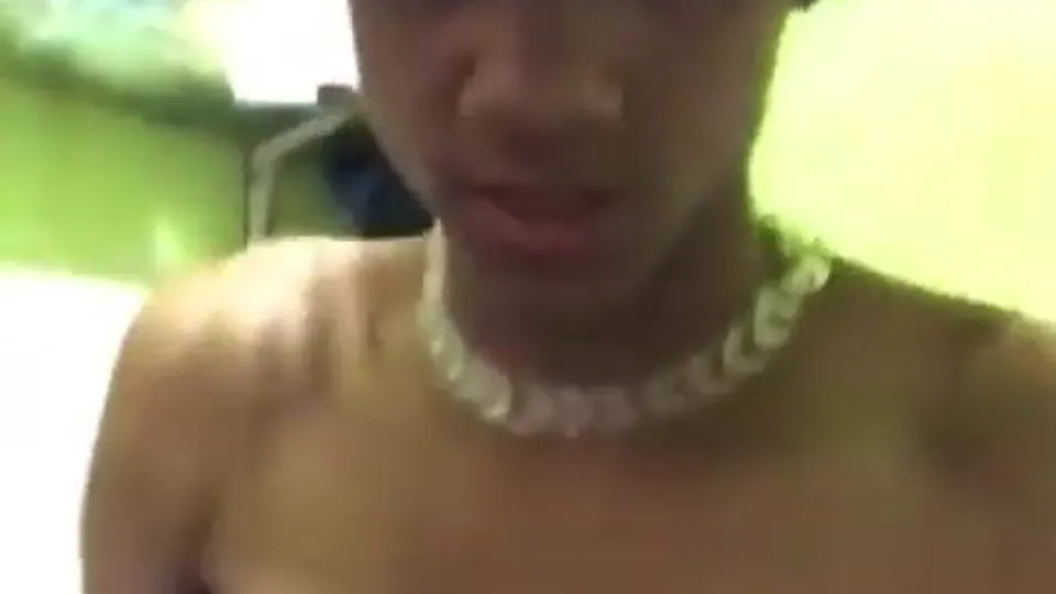 Big Black Teen Cums Twink Gay Cam Porn