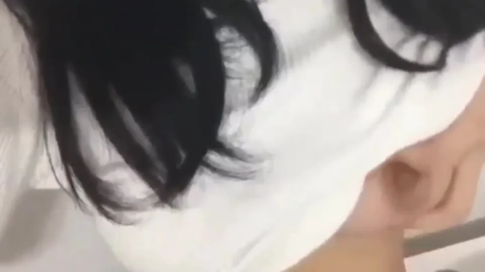 Big Boobs Japanese Sister 2  
