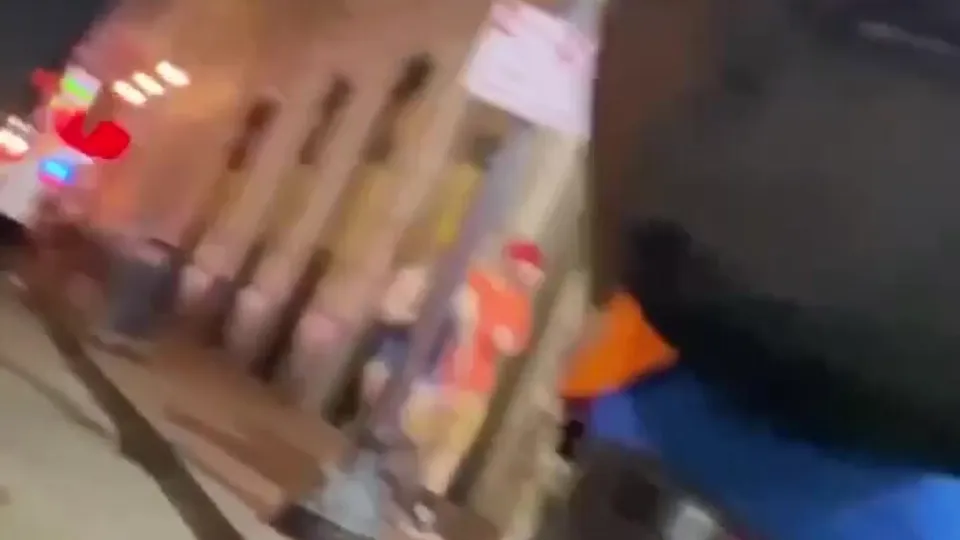 Big booty ghetto sagger - ThisVid.com