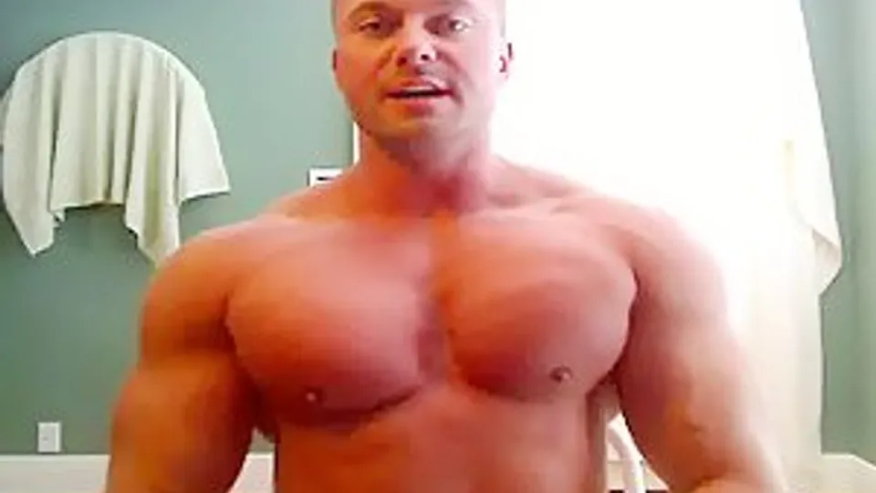 BIG BOY