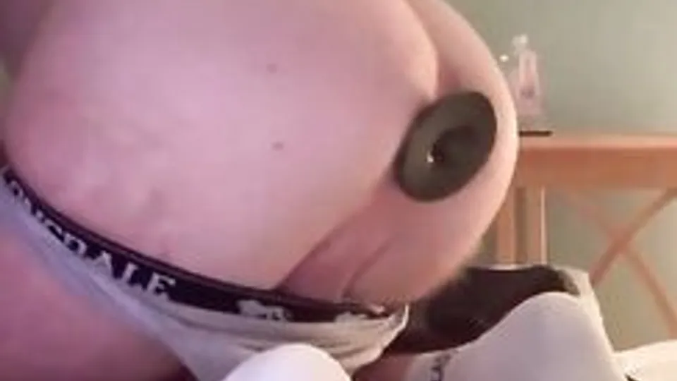 Twink Boys Masturbate Together