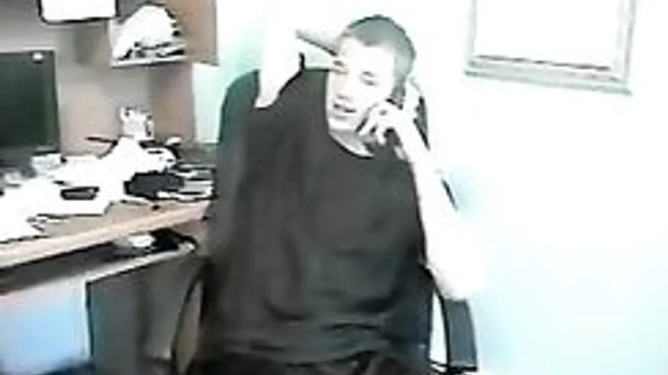 big cock scally
