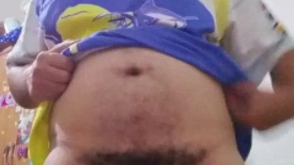 Big Cock @_Sexy_2 - ThisVid.com