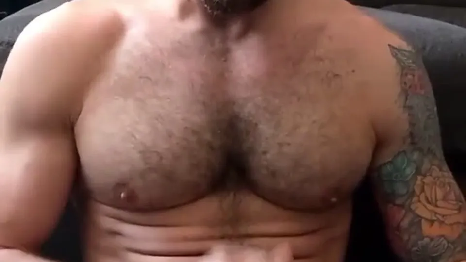 Big cock - video 127 - ThisVid.com