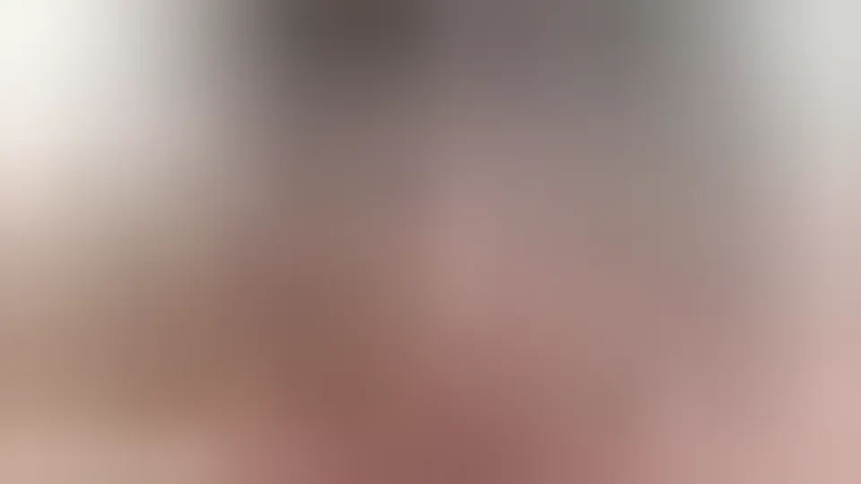 Big Cum Shot + Wet T-Shirt