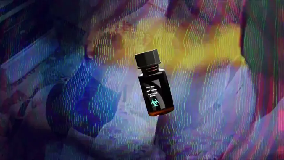 Big, deep popper hits. - ThisVid.com