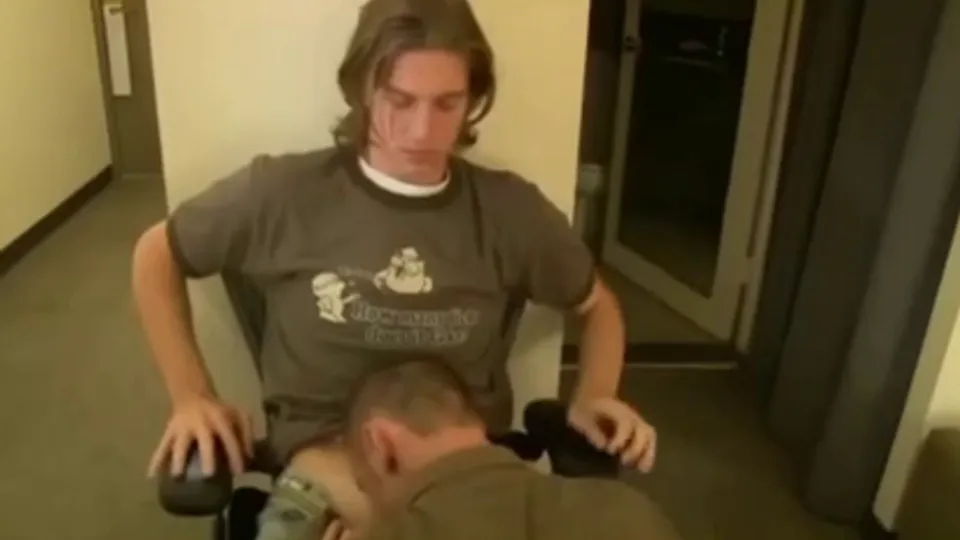 big dick blowjob  — PornOne ex vPorn