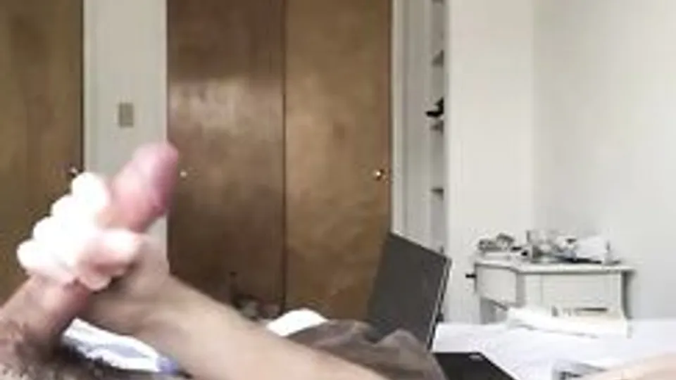 BIG DICK BOY MASSIVE NUT