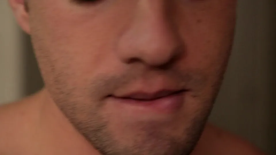 Big Dick Business (Dylan Knight, Gabriel Cross)