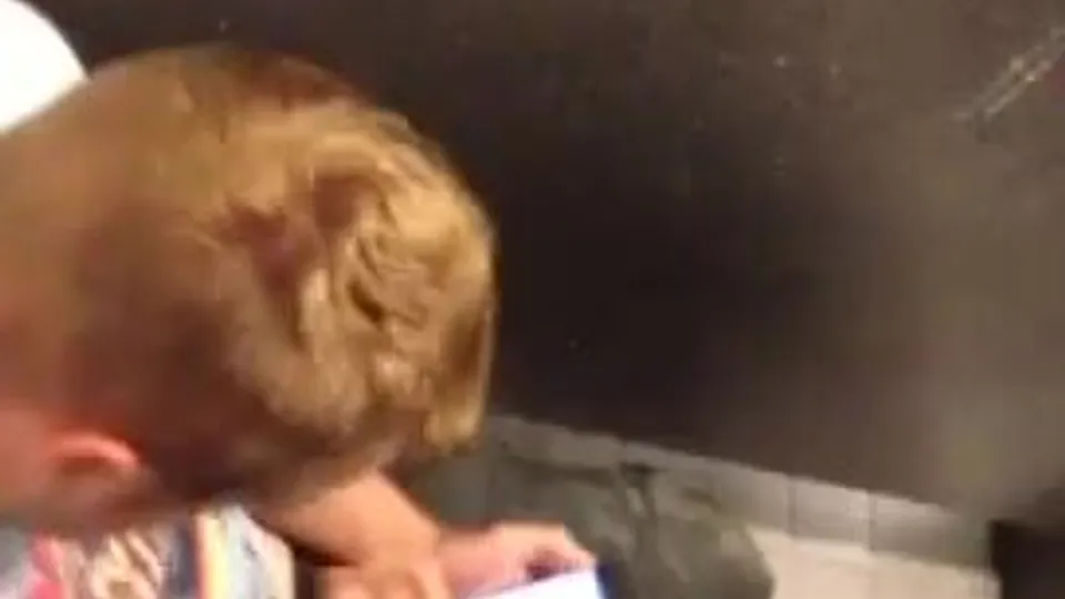 Big Dick Caught Hard! - ThisVid.com