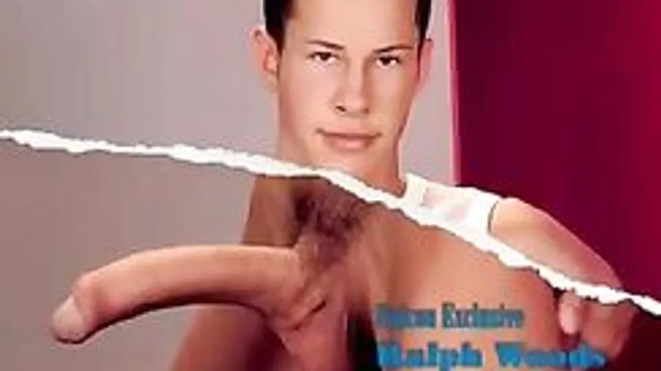 Big Dick Club Full Film Gay Porn Videos