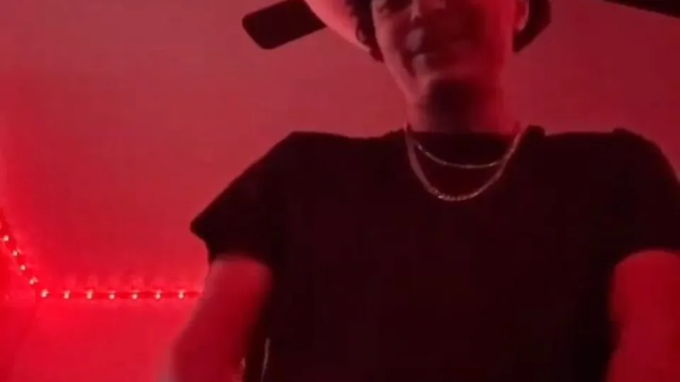 Big dick compilation hotty