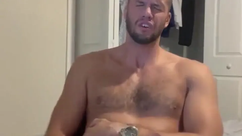 Big dick cum shot - video 3 - ThisVid.com