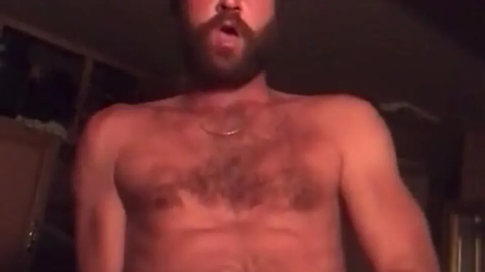 Big dick cum - video 6 - ThisVid.com