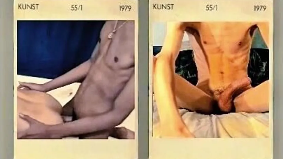 BIG DICK DOUG FUCK AND JERK CUMPILATION