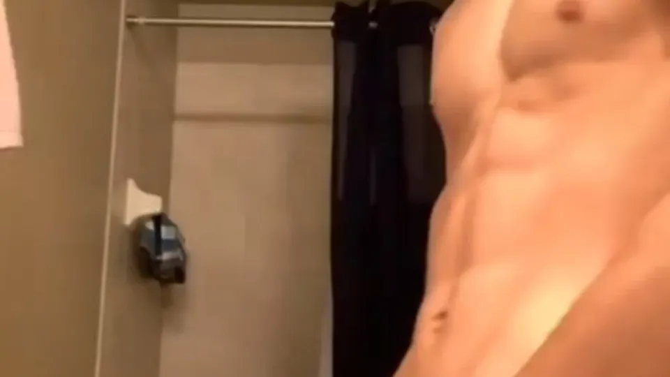 Stuffed Animal Boys Fucked by Big Dick Dude