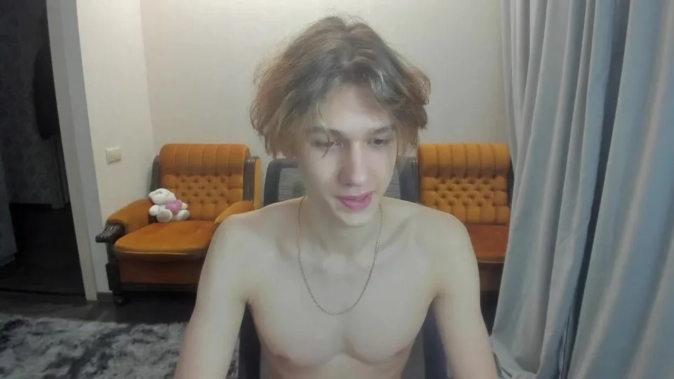 Big Dick Estonian Twink Cums Porn Twink