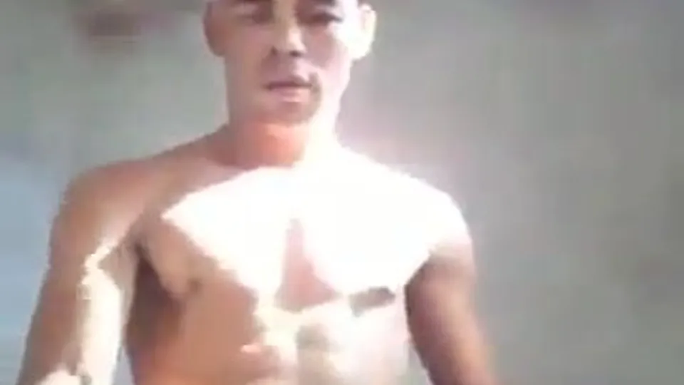 Big dick from Brazil - ThisVid.com