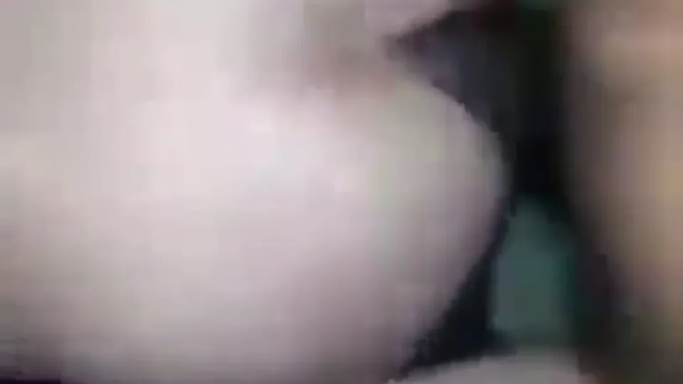 Big dick making virgin bottom cry - ThisVid.com