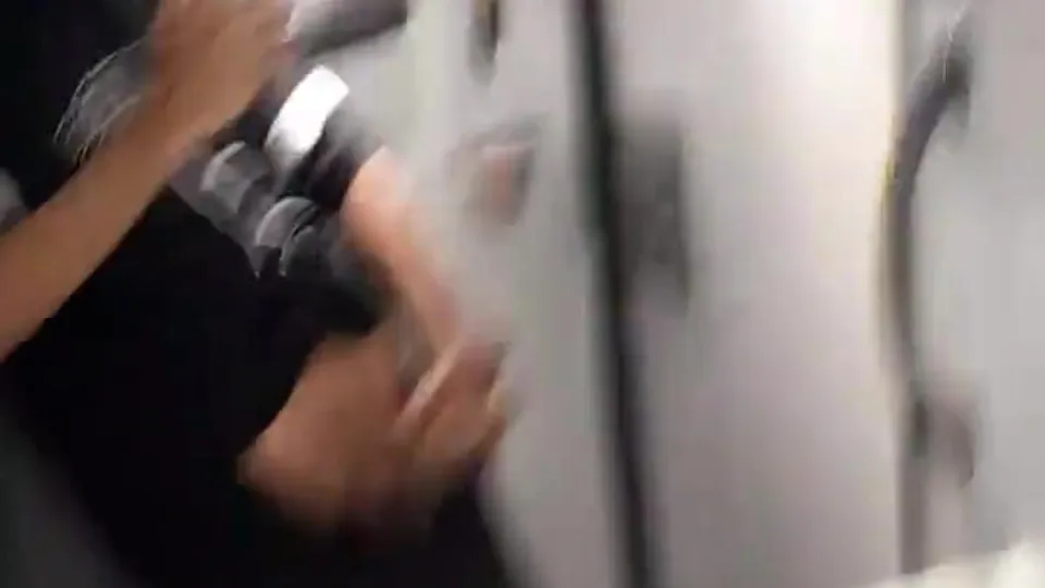 Big Dick Playing (NO CUM) - ThisVid.com