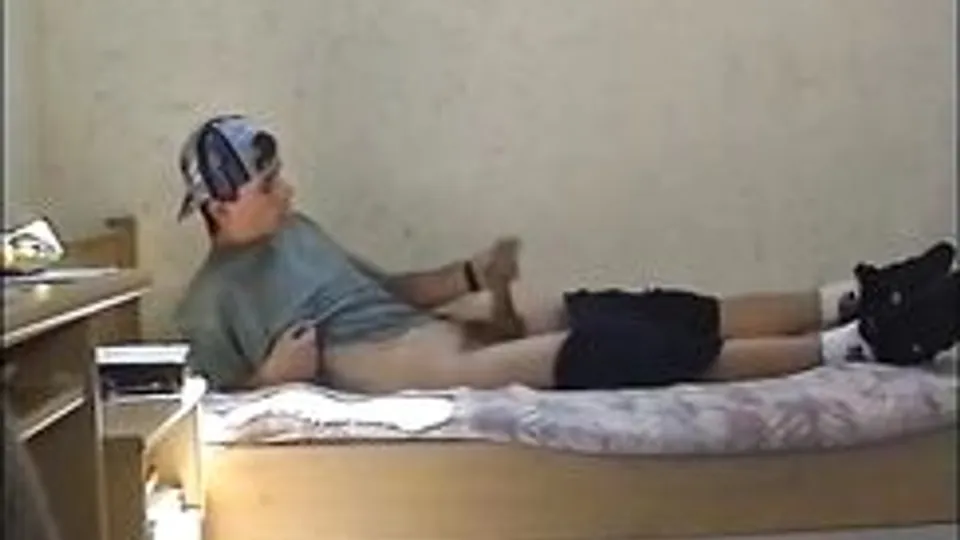 big dick teen wank cam twink gay porn