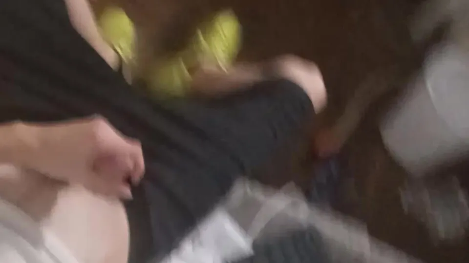 Big dick white boy Brett - ThisVid.com