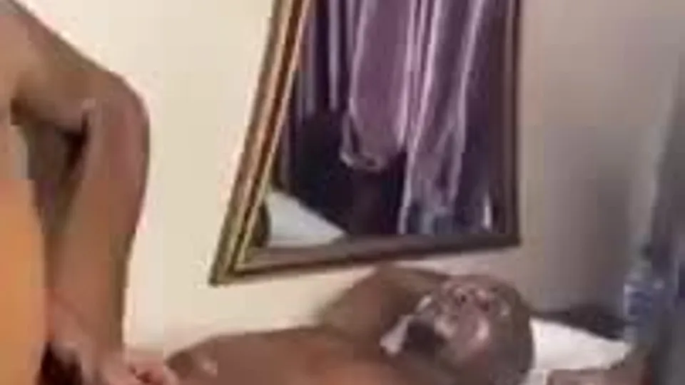 Big Dicked Black Dudes Hot Cumming, Horny Cum Swallowing And Ebony Anal Fuck (12).mp4