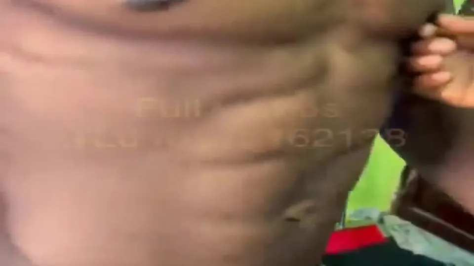 Big Dicked Black Dudes Hot Cumming, Horny Cum Swallowing And Ebony Anal Fuck (14).mp4