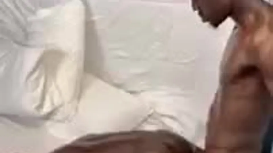 Big Dicked Black Dudes Hot Cumming, Horny Cum Swallowing And Ebony Anal Fuck (27).mp4