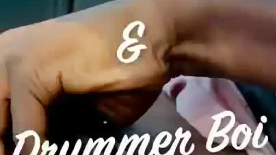 Big Dicked Black Dudes Hot Cumming, Horny Cum Swallowing And Ebony Anal Fuck (31).mp4