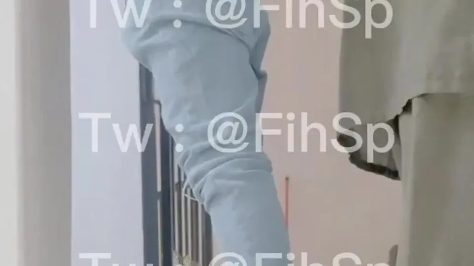 Big E, FIHSP