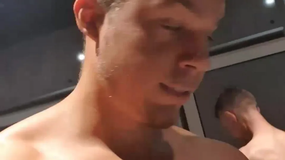 Big german stripper with daddy 1 - ThisVid.com