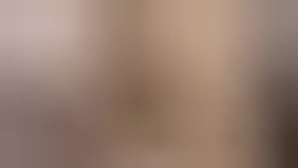 Big Hairy Cock Guy Masterbation Big Load of Cum