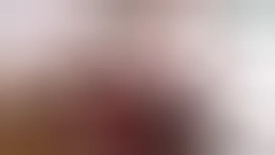 Big Hairy Musbig Hairy Muscle Man, Big Cock, Big Ass and Big Dick in His Ass and Mouth