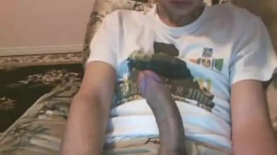 Big Head Squirts