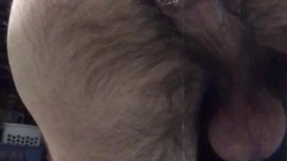 Big load #1 - ThisVid.com