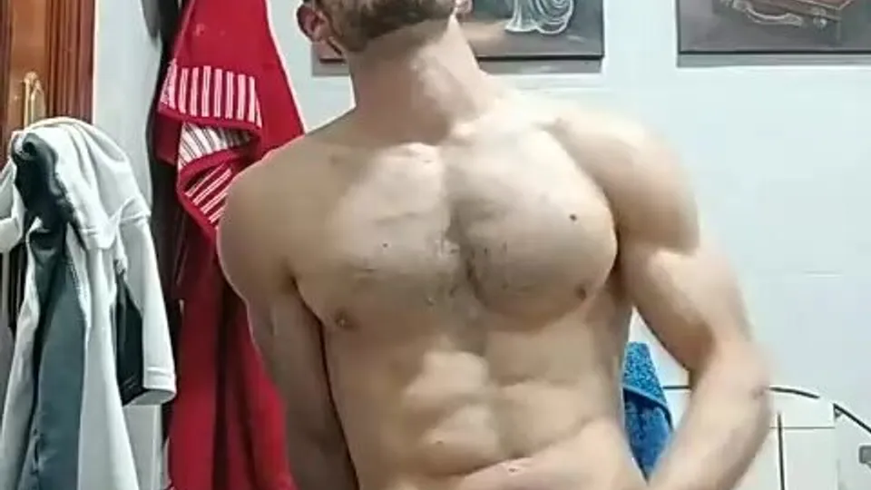 Big load of cum - video 5 - ThisVid.com