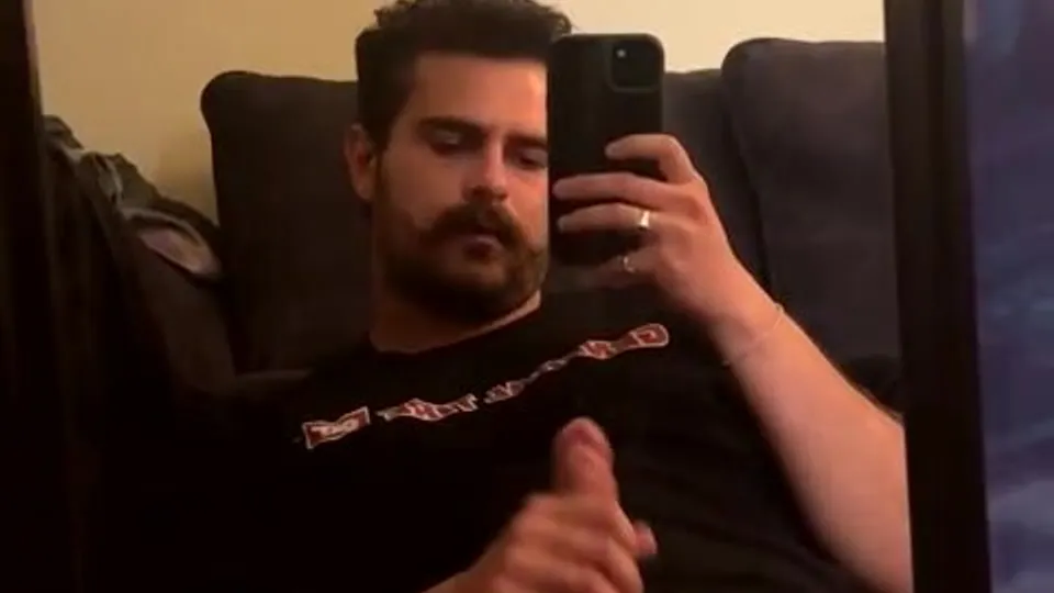 Big load - video 29 - ThisVid.com