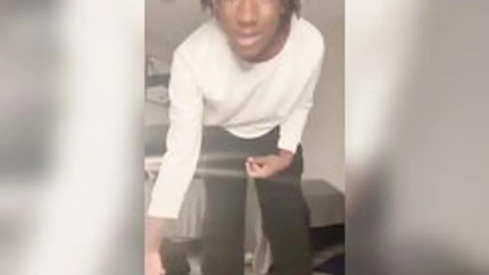 big long ass dick porn boys