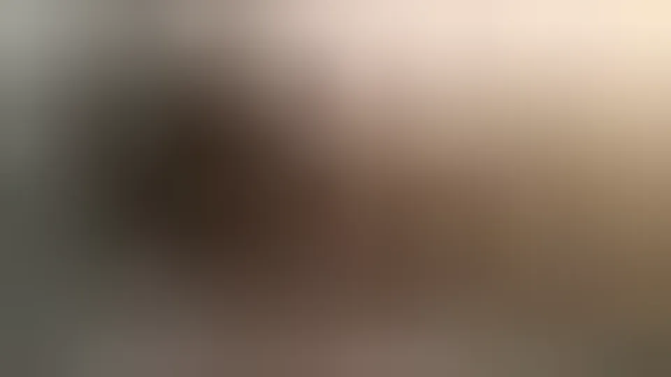 big mature ass fucking heavenly