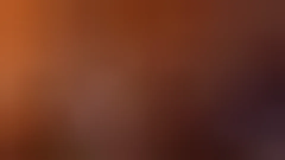 Big Mommas House XXX: BBW Blowjob