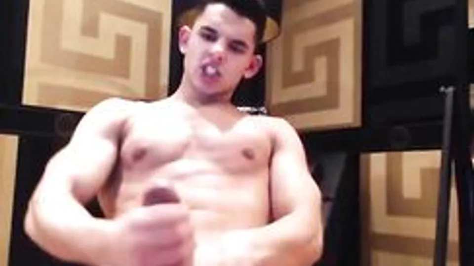 Big or very big load and cumshot - Compilation Twink Porn