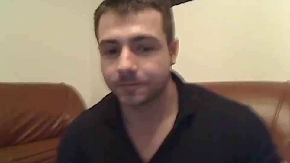 Big Phat Booty Cam 3 - ThisVid.com