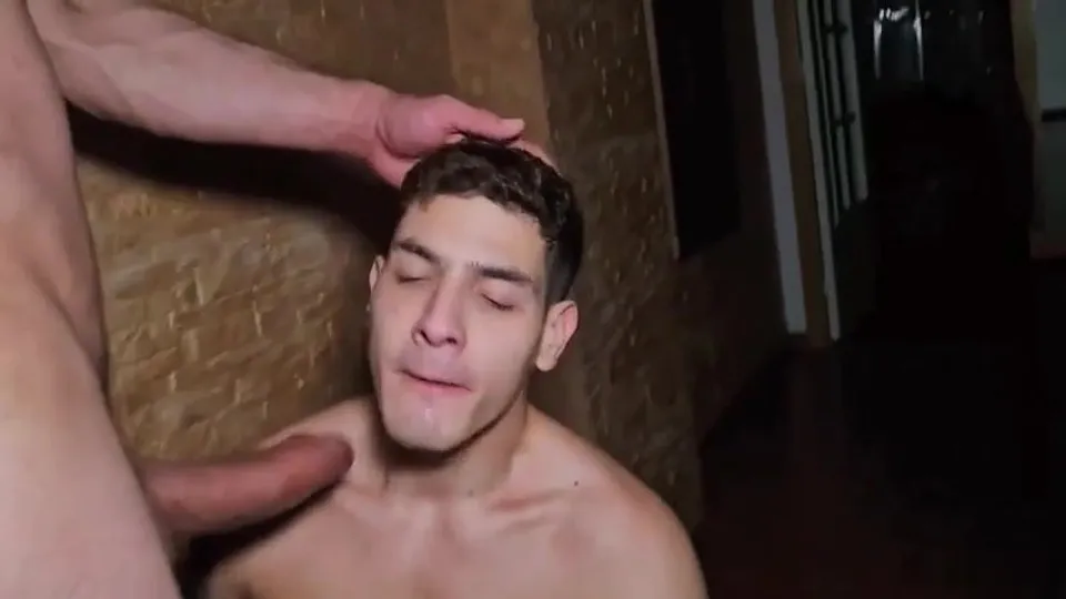 Big raw top drills ass - ThisVid.com