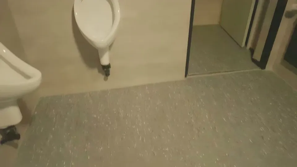 大奶妹POV操