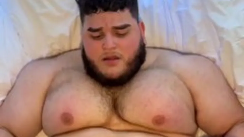 BIG TIT CHUB GETS FUCKED - ThisVid.com