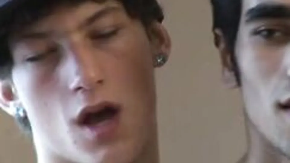 Big Uncut Cocks Barback Gay Porn Videos