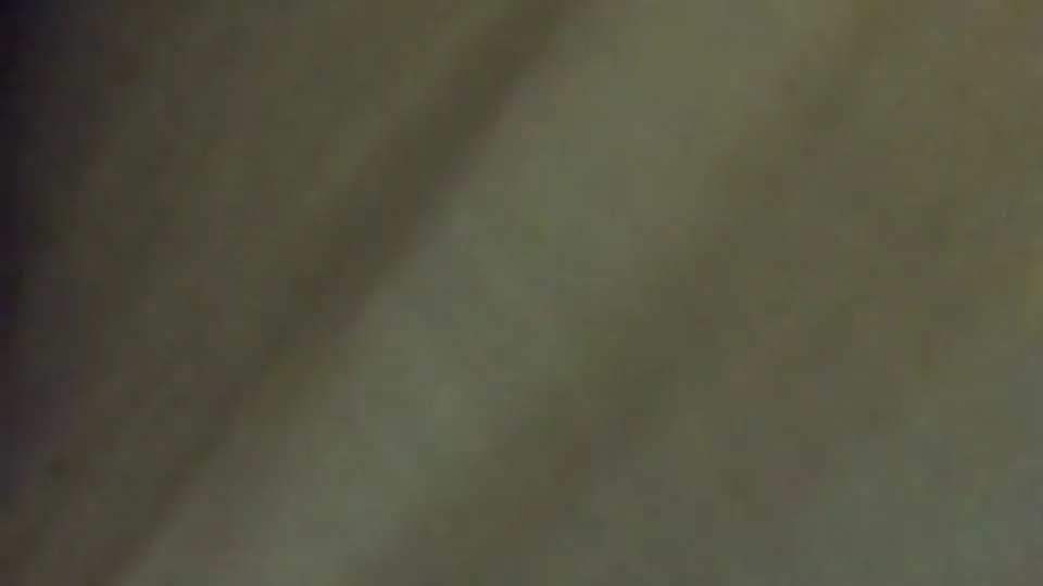Big video of the week, SPYING MY FRIEND í œíž true moment not acting í œí²1.mp4