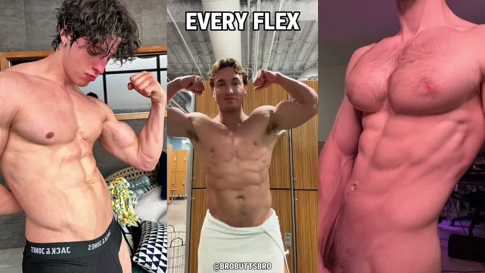 BIG WHITE COCK DOMINATION - ThisVid.com