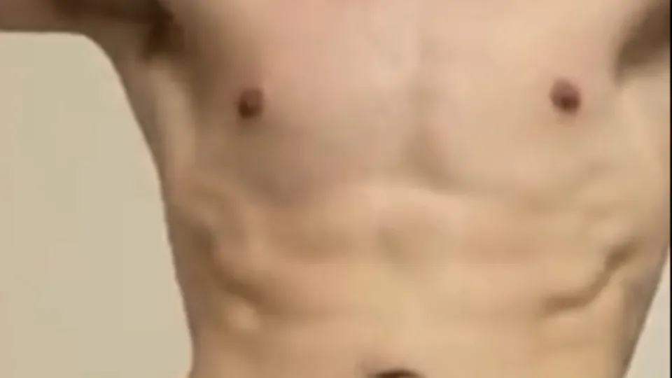 BIg White Dick Roleplay - ThisVid.com auf Deutsch